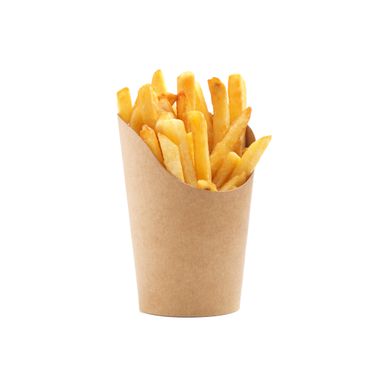 FRITES