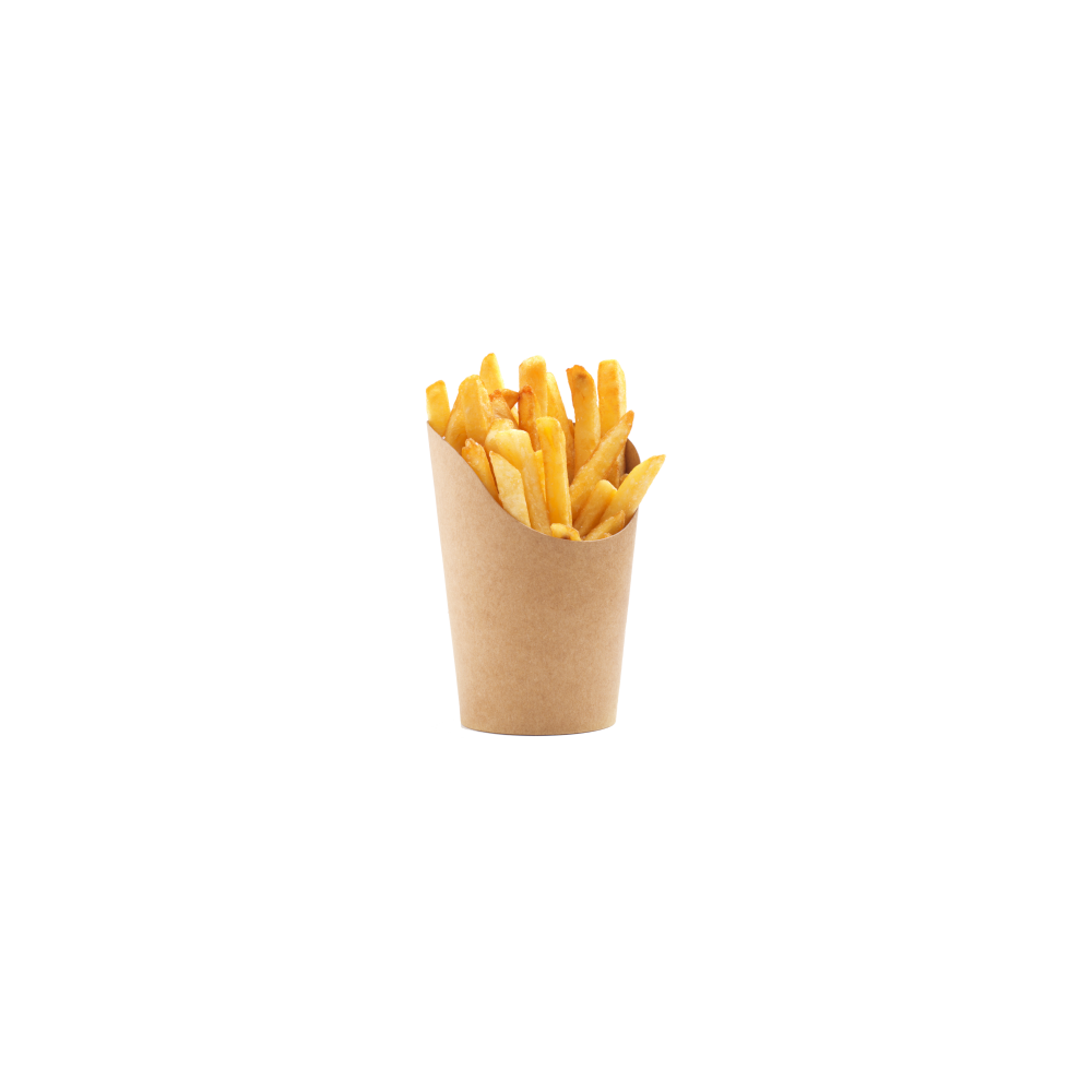 FRITES