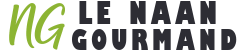 Le Naan Gourmand